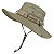 Chapeu Sport Hunting - Imagem 1