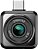 Hikmicro Termal Fone mini2 plus - Imagem 1