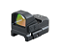 MICRODOT VECTOR, FRENZY 1X17X24, 3MOA, IPX6 - Imagem 2