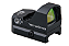 MICRODOT VECTOR, FRENZY 1X17X24, 3MOA, IPX6 - Imagem 3