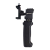 Suporte Hikmicro e20 - Imagem 1