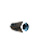 Freio de Boca Muzzle Break Cano Octogonal 38/357 - Imagem 3
