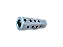 Freio de Boca Muzzle Break Cano Octogonal 38/357 - Imagem 2