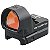 MICRODOT VECTOR, FRENZY X 1X22X26, REG. AUTOMATICA, 3MOA, IPX6 - Imagem 1