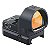 MICRODOT VECTOR, FRENZY X 1X22X26, REG. AUTOMATICA, 3MOA, IPX6 - Imagem 4