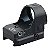 MICRODOT VECTOR, FRENZY X 1X22X26, REG. AUTOMATICA, 3MOA, IPX6 - Imagem 3