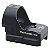 MICRODOT VECTOR, FRENZY X 1X22X26, REG. AUTOMATICA, 3MOA, IPX6 - Imagem 2