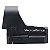 MICRODOT VECTOR, FRENZY X 1X22X26, REG. AUTOMATICA, 3MOA, IPX6 - Imagem 5
