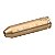 COLIMADOR VECTOR, .308 WIN - Imagem 4