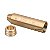 COLIMADOR VECTOR, .308 WIN - Imagem 3