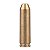 COLIMADOR VECTOR, .308 WIN - Imagem 2