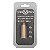 COLIMADOR VECTOR, .308 WIN - Imagem 1