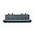 CASE RIGIDO AUROK 1100MM - Imagem 2
