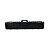 CASE RIGIDO AUROK 1100MM - Imagem 1