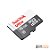 Cartão de Memória 16Gb Micro SD SanDisk Ultra - Imagem 1