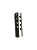 Freio de Boca Muzzle Break Cano Redondo 38/357 - Imagem 1