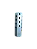Freio de Boca Muzzle Cano Octogonal 44 MAG - Imagem 4