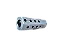 Freio de Boca Muzzle Cano Octogonal 44 MAG - Imagem 1