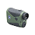 RANGE FINDER VECTOR, FORESTER 6X21, 731MT, IPX4 - Imagem 5