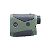 RANGE FINDER VECTOR, FORESTER 6X21, 731MT, IPX4 - Imagem 4