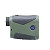 RANGE FINDER VECTOR, FORESTER 6X21, 731MT, IPX4 - Imagem 1