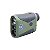 RANGE FINDER VECTOR, FORESTER 6X21, 731MT, IPX4 - Imagem 6