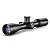 Luneta Vantage 4-12x42 IR (.223/.308 marksman) - Hawke - Imagem 2