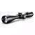 Luneta Hawke Endurance 30 WA SF 4-16x50 223/308 Reticle - Hawke - Imagem 1