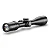 Luneta Hawke Endurance 30 WA SF 4-16x50 223/308 Reticle - Hawke - Imagem 2