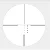Luneta Hawke Endurance 30 WA SF 4-16x50 223/308 Reticle - Hawke - Imagem 3