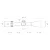 Luneta Hawke Endurance 30 WA SF 4-16x50 223/308 Reticle - Hawke - Imagem 4