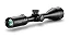 Luneta Vantage 1'' IR 4-12x50 Rimfire .22 Subsonic Reticle - Hawke - Imagem 2
