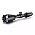 Luneta Hawke Vantage 1'' 3-9x40 AO MIL DOT - Hawke - Imagem 2