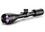 Luneta Vantage 4-12x40 Mil Dot - Hawke - Imagem 1