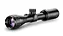 Luneta Hawke Vantage 2-7×32 AO MIL DOT - Imagem 1
