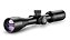 Luneta Hawke Vantage IR 3-9x40 308 Win - Imagem 1