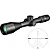 Luneta Vortex Venom 5-25X56 MOA FFP - Imagem 1