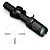 Luneta Vortex Strike Eagle 1-6x24 Short Dot LPVO RETIULO AR-BDC3 MOA - Imagem 1