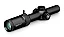 Luneta Vortex Strike Eagle 1-6x24 Short Dot LPVO RETIULO AR-BDC3 MOA - Imagem 2