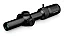 Luneta Vortex Strike Eagle 1-6x24 Short Dot LPVO RETIULO AR-BDC3 MOA - Imagem 3