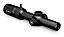Luneta Vortex Strike Eagle 1-6x24 Short Dot LPVO RETIULO AR-BDC3 MOA - Imagem 4