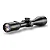 Luneta Hawke Endurance 30 WA 2.5-10x50 LR DOT 8x - Imagem 2