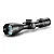 Luneta Hawke Endurance 30 WA 2.5-10x50 LR DOT 8x - Imagem 3