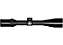 Luneta Hawke Endurance 30 WA SF 4-16X50 LR DOT - Imagem 1