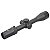 LUNETA VECTOR, ORYX 4-24X50, 30MM, FFP REF SCFF-17K - Imagem 2