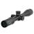 LUNETA VECTOR, SENTINEL 4-16X44, 30MM, FFP REF SCFF-56 - Imagem 3