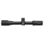LUNETA VECTOR, SENTINEL 4-16X44, 30MM, FFP REF SCFF-56 - Imagem 2