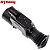 Sytong HT66 Visao Noturna - Imagem 2