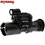 Sytong HT66 Visao Noturna - Imagem 3