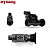 Sytong HT66 Visao Noturna - Imagem 4